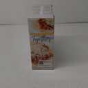 Toastmaster TM-10SB Single Serve Burner