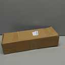 Wall Mounted Towel Rack for Bathroom - Bath Storage Holder Set Above Toilet, Rolled Towel Shelf Organizer, Wood Vertical Rack for Small Bathroom Decor, Black