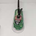 Detailing Combo Plastic Handle with Green Mop and Mini Duster