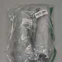 S7 PRO Brush Roller (for Version 1 - FW200300US) and HEPA Filter Set Compatible with Tineco Floor ONE One S7 PRO Cordless Wet Dry Vacuum Cleaner, 2+3 Pack (NOT FIT Version 2 - FW221100US)