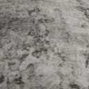 DMOYEST 10x12 Area Rug for Living Room Washable Abstract Indoor Carpet