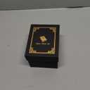 Bible Verse Jar for Women Men Teens Church, Inspirational Read Me When Bible Verses Jar Handmade 90 Color Coded Daily Prayer Cards, Mothers Day Gift Christian Gifts Hope Accessories