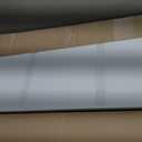 ARC-WK-TYPENEX Window Kit for ARC-1030WN, ARC-1230WN, ARC-1230WNH