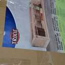 TRIXIE Small Animal Indoor Wooden Run with a View, Playpen for Turtles, Guinea Pigs, Hamsters