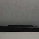 VIZIO Sound Bar for TV, 36” 2.1 Home Audio Surround Sound System for TV with Wireless Subwoofer and Bluetooth, (SB3621n-H8)