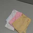 Yookat 4 Pieces Cooling Shawl Golf Cooling Shawl Arm Sleeve Sun Protection Golf Shrug for Women Men Outdoor Sports (Nude, Purple, Pink, Blue)