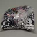 Liitrsh 3 Pcs Women's Christmas Leggings, High Waisted Soft Yoga Pants, Ankle Length Tights, Enhanced Fabric 2026 Upgraded (Large)