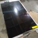 Samsung 55-Inch Class QLED Q7F Series Samsung Vision AI Smart TV (2025 Model, 55Q7F) Quantum HDR, Object Tracking Sound Lite, Q4 AI Gen1 Processor, 4K upscaling, Gaming Hub, Alexa Built-in