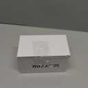 Skylety 5 Pcs Money Puzzle Box Gift Card Box Plastic Puzzle Card Holder Fun Maze Intellectual Pinball Machine Game for Teens and Adults Birthday Party Favors(Clear)