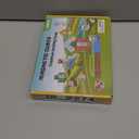 Magnetic Blocks, Valentines Day Gifts for Kids, Easter Basket Stuffers, Creative Magnet Building Blocks, STEM Sensory Toys for Ages 3-5, 5-7, 8-13, Christmas Birthday Gifts for Boys & Girls