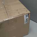 Bedsure GentleSoft Fluffy Beige Blankets Queen Size for Bed, Thick Sherpa Faux Fur Fleece Fuzzy Plush Winter Warm Heavy Soft Queen Blankets, Bedroom Decor Beige Gifts Cozy Gifts for Women Men, 90x90