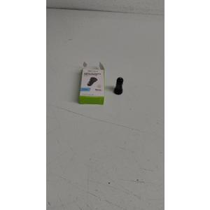 CELL CANDY ADAPTIVE FAST CHARGING USB C CAR CHARGER 20 Watts
