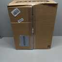 Intimacy Wedge Pillow for Couples  Memory Foam Support Cushion for Waist, Neck & Back, Waterproof & Portable with Washable Cover, Ideal for Sitting, Lying & Adult Play (Grey)