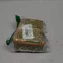 DC31-00054A Washer Drain Pump by AMI PARTS Replaces DC31-00016A AP4202690 62902090- Fit for kenMore samSung Washing Machine