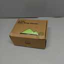 KeaBabies Baby Wrap Carrier Ring Sling - Easy to Wear, Adjustable D-Lite Baby Carrier Newborn to Toddler, Infant Carrying Shirt, Hands Free Bonding, Breathable Fabric Wearing Wrap (Trendy Black)