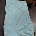 Pillowcases & Shams