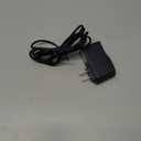 6.6ft Cable 12V AC DC Adapter Compatible DYMO 1758460 LabelManager 420P 260P LM-260P (1754490) 280 LM-280 (1815990) 360D LM-360D (1754488) 420P LM-420P (1768815) Power Supply Charger