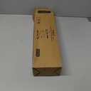 Trekology Trek-Z Collapsible Hiking & Trekking Poles - Balance Support for Seniors, Women, and Men, 2pc Per Set