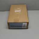 Litanika Beige King Size Quilt Bedding Set - Summer Lightweight Comforter Bedspreads & Coverlets - Boho Farmhouse Bedding Cover Bed Decor All Season - 3 Pieces (1 Quilt, 2 Pillowcases)