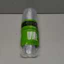 PrepStor Disposable Measuring Cups for Resin – Pack of 20 16oz Clear Plastic Graduated Epoxy Mixing Cup for Paint, Resin, Stain – 1/2 Pint Reusable Plastic Measuring Cup for Cooking & Baking