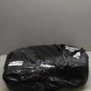 Vekkia 24" x 24" x 7.5" Bed Wedge Pillow for Sleeping  Triangle Pillow for Sleep Apnea, Acid Reflux, Snoring & Back Support, Washable Cover (White/Gray)