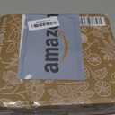 MRS. MEYER'S CLEAN DAY Liquid Dish Soap, Honeysuckle Scent, 16 Fl Oz Bottle - 3 Pack