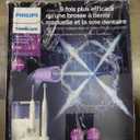 Philips Sonicare Power Flosser & Toothbrush System 7000, HX3921/40