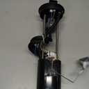 Sea-Doo Fuel Pump Assembly 275500996 GTI GTR GTX RXP RXT Spark 130 170 230 300