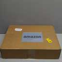 12 Pcs Velvet Christmas Balls Bulk Shatterproof Plastic Christmas Tree Decorations for Decorative Hanging Baubles (12, Wine redBlackish GreenWhite, 3.94Inch)