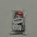 Nezyo 1 Pcs Music Staff 5 Line Teacher Stamp Practice Roller Stamp Self Inking Rolling Sentence Strips Handwriting Line Tool for Music Writing Roller Handwriting (Bule)