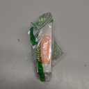 Naturium Vitamin C Complex Face Serum, Anti-Aging Facial Treatment with Hyaluronic Acid & Vitamin E, 1 oz