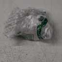 Metaku Globe Fairy Lights Battery Operated 33ft 80LED String Lights with Remote Waterproof Indoor Outdoor Hanging Decorative Christmas Lights for Home Party Patio Garden Wedding (Warm White)