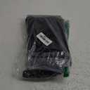 THE NORTH FACE Men's Paramount Convertible Pant - PFAS Free (34 Regular, Tnf Black)