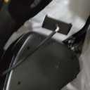 Massage Chair Full Body,Zero Gravity 3D SL-Track Shiatsu Massage Recliner Chair Built-in Heat System Airbag Massage with Body Scan, Deep Yoga Stretch, Calfrest Extension And Foot And Back massage