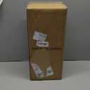 Beutyal Baseball Softball Catcher Leg Guards Shin Guards for Youth Adult M