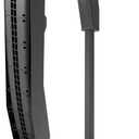 Electro-Voice Evolve 50 1000W Powered Column Speaker Array System, Black