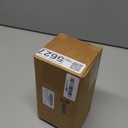 Moukeren 6 Pcs St. Patrick Day Banner 39 ft Felt Shamrock Garland Pre-Assembled Football Pom Pom Felt Banner Tailgate Party Decorations for Home Wall Mantle Office Anniversary Irish Holiday Decor