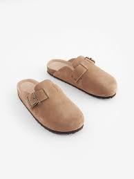 Strauss+Ramm Sandles Size 11