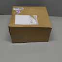 VOLPONE Shower Caddy Corner Suction Cup Shelf Corner No Drilling Bathroom Shower Organizer Storage Rack Adhesive (3-Pack, gray)