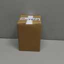 Friendship Gifts for Women, Gifts for Best Friend Woman, Best Friend Birthday Gift for Women, Gift for Friends for Valentines Day Christmas, Mason Jar Light Night Home Decor