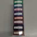 Teacher Stamps for Classroom Grading  8PCS Self-Inking Rectangular Teacher Stamp  Colorful Stamps for Teachers with Motivational Messages  Perfect Classroom Supplies & Gifts for Homeschool