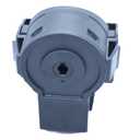 Ignition Starter Switch 924-867 98AZ11572A Compatible with Ford Escape Focus Explorer Expedition, Lincoln Mazda and Mercury