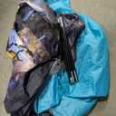 Mnagant James Webb Space Telescope Kids Play Tent Indoor & Outdoor for Boys and Girls(61" x 61" x 45")