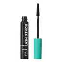 e.l.f. Lash XTNDR Mascara, Made With Tubing Technology For The Look Of Lash Extensions, Clump & Flake Free, Vegan & Cruelty-Free, Pitch Black