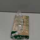 4Pcs T-Handle Cabinet Locks with Keys,RV Truck Storage Drawer Cam Cylinder Lock for Adults,Craftsman File Cabinet Tool Box Mailbox Vending Machine Lock Replacement