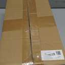 Mini Silicone Baby, 6 Inch Soft Flexible Silicone Baby Doll, Realistic Mini Naked Babies for Kids, Girl Doll