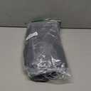 DIACACY Women’s Open Front Long Sleeve Blazers Jacket Solid Color Plus Size Comfy Blazers 3XL