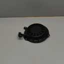 Recoil Starter Assembly For Harbor Freight Predator 173cc 69731 Gas Engine