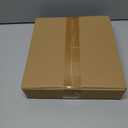 florisso Artificial Greenery Stems for Vase, 5 Pcs Tall Fake Plants Branches Faux Greenery Twigs Leaf for Indoor Home Office Vase Filler for centerpieces, Light Green