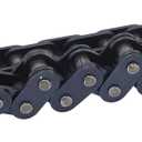 T8F 14T Front Sprocket T8F 11T Rear Sprocket and T8F 146 Link Chain Kit Fit for Mini Motorcycles